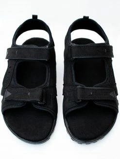 Will's Men's WVSport Vegan Active Sandals | Multiple Colours