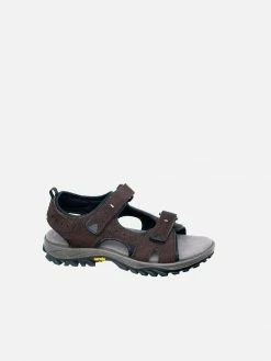 Will's Men's WVSport Vegan Active Sandals | Multiple Colours
