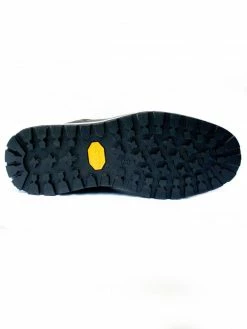 Will's Shoes Women's WVSport Vegan Country Boots | Multiple Colours