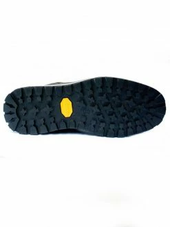 Will's Women's WVSport Insulated Vegan Country Boots | Black