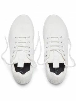Will's Men's WVSport Freedom Recycled Vegan Trainers | Multiple Colours
