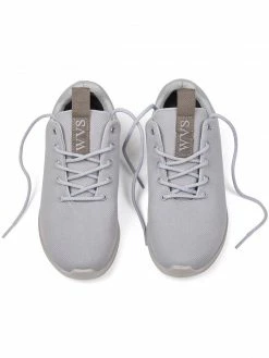 Will's Men's WVSport Freedom Recycled Vegan Trainers | Multiple Colours