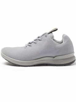 Will's Men's WVSport Freedom Recycled Vegan Trainers | Multiple Colours