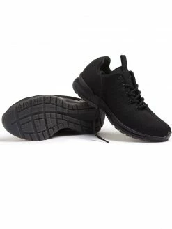 Will's Men's WVSport Freedom Recycled Vegan Trainers | Multiple Colours