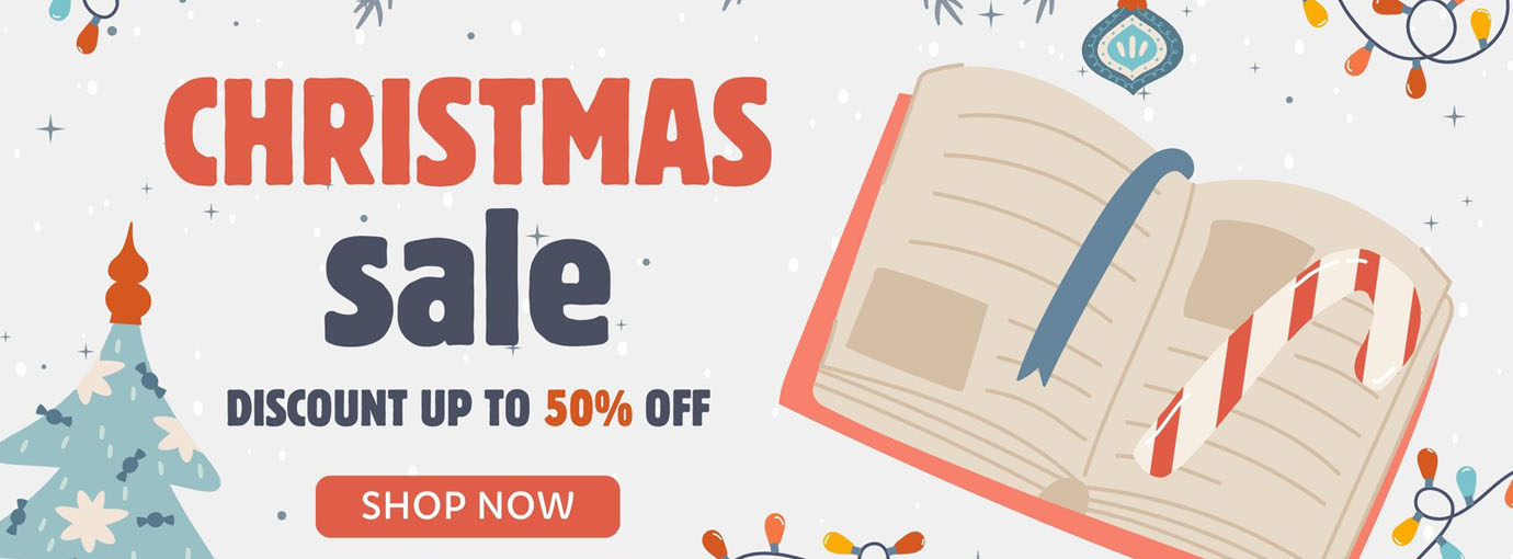 Immaculate Vegan Sales 1 Immaculate Vegan Sales -Immaculate Vegan Sales 133 1